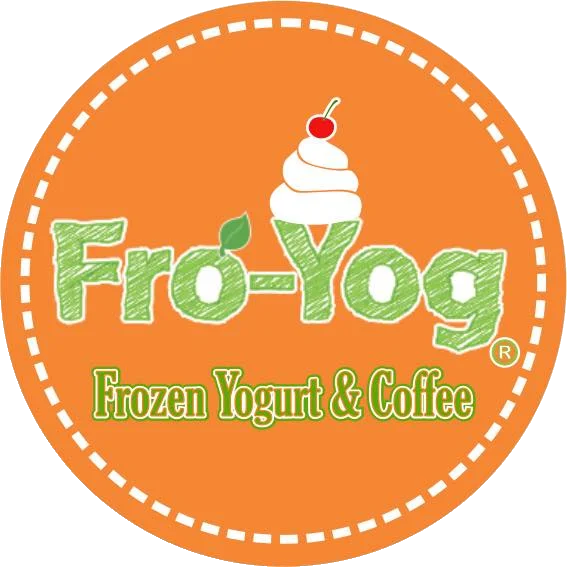FRO-YOG