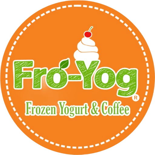 FRO-YOG